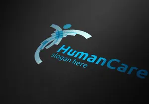 30 Health Care Logo Bundle