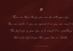 Vacillate - Script Font