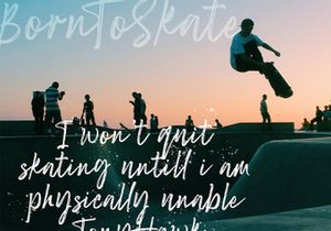 Sang Dewi - Handbrush Script Font