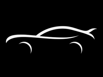 Automotive car  logo vector illustration Auto Car Logo preview picture