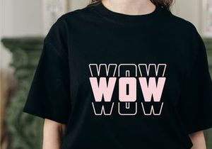 Chunky Stacked - Modern Display Font