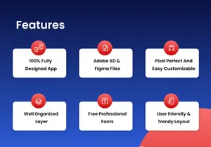 Ludo App