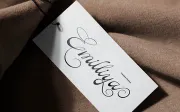 Rastiya Daffodil | Handwritten Script