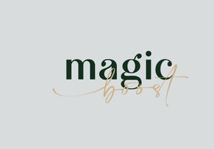 Calton Elegance Font Duo