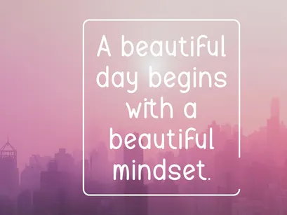 Fepita - Feminine Display Font