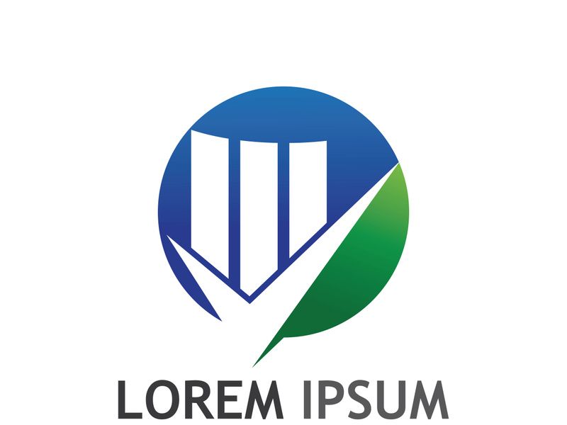 Finance logo
