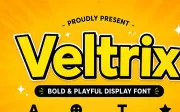 Veltrix