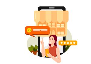 M230_Online Review Illustrations