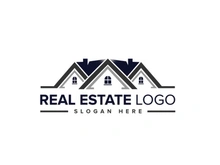 Real Estate Logo