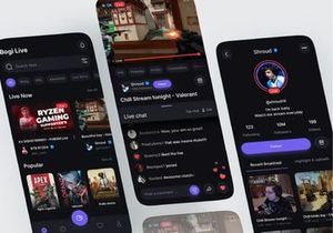 ZoneClipe v1.0 - Upload and share video platform like Youtube