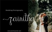 Angellina