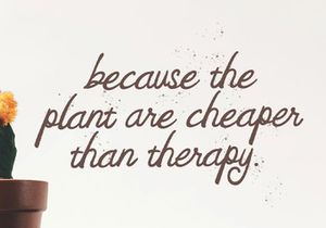 Feny Anjany - Handwritten Font