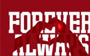 Simply Lover - Display Font