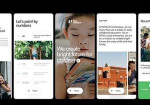 AcademyHub - Education LMS WordPress Theme v1.0