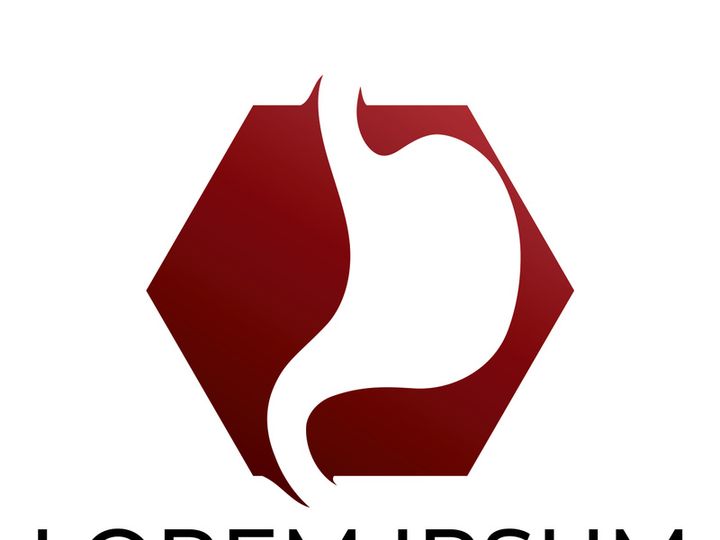 Stomach logo