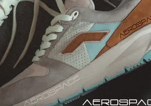 Aerospace