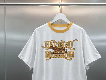 Walds Misery | Fantasy Display Font