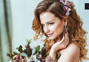 14 Free Photoshop Actions [Free for Personal Use]