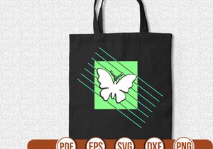 Butterfly t shirt Design