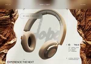 TuneSmith v1.0 - Audio kit Desktop Application for mac and window