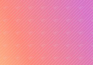 E-Wallet Mobile App UI Kit