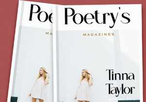 Sandy King - Casual Serif Font