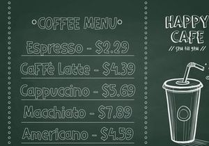 Formelo Sketchy | Playful Display Font