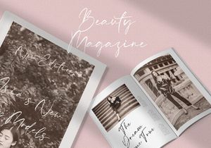 Sellviny - Handwritten Font