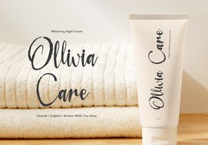 Myrical Amellina | Casual Handwritten Font