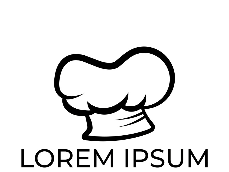 Restaurant logo