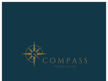 compass icon isolated on background.modern flat compass pictogram,business,marketing,internet concept.trendy simple vector symbol for websitedesign or button to mobile app.logo illustration.