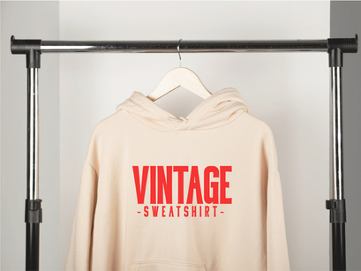 Killer Horror - Halloween Display Font