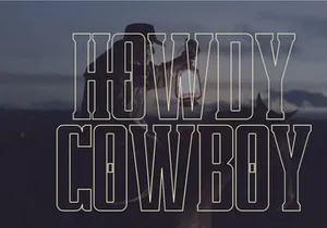 Varsity Holiday - Condensed Slab Serif