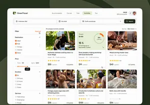 BookSmart v1.0 (Reserve & Relax) - Reservation Booking & Appointment Booking Plugin