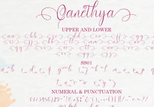 Qanethya