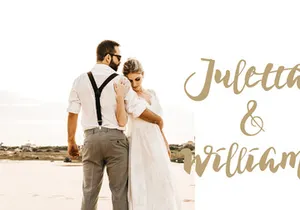 Barokatt Script Font