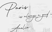 Deloris Script