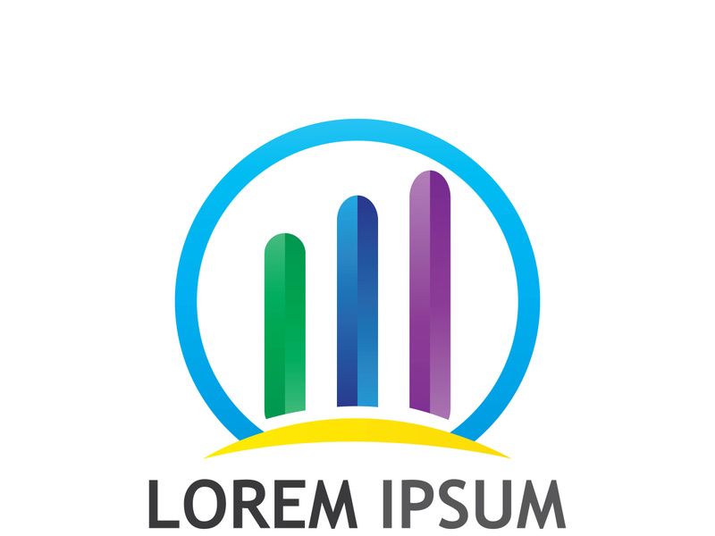 Finance logo