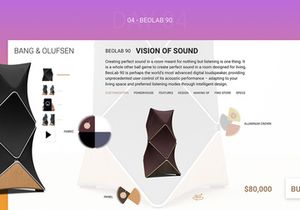 31 Free Challenge UI Kits