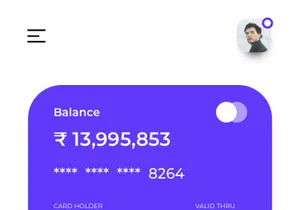 Payment App