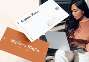 Amy Sauly - Handwritten Font