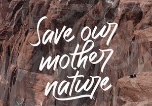 Angika Jaya - Handwritten Font