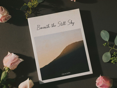 Barrow Waylow | Handwritten Script