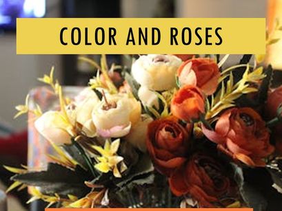 LUNARIA – Modern casual handwritten font (OTF)