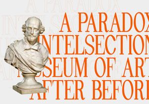 Pheromone | Modern Classic Serif