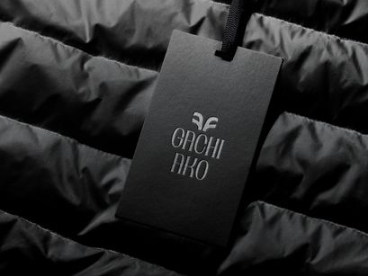 Brunelis Noctelle | Display Serif Font