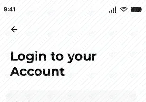 Doctor Finder App - Appointment Booking