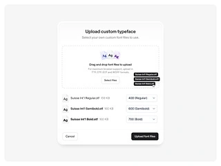 DropForm Buddy - Friendly Drag and Drop Contact Form Builder v1.0 preview picture