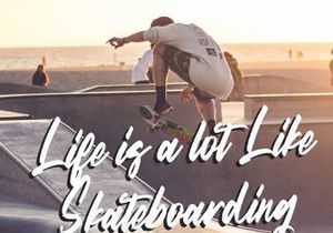 Astayfattony - Handwritten Font