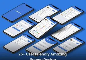 Money Transfer App